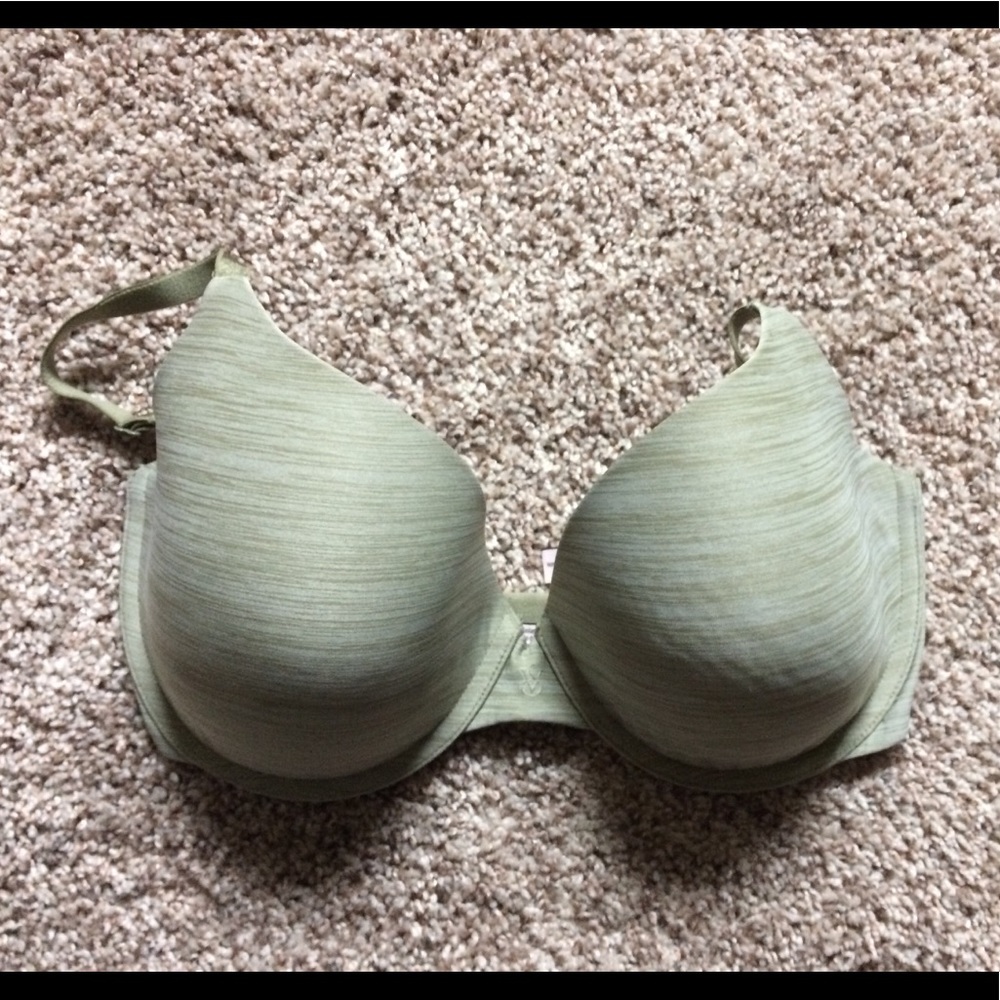 Victoria Secret Bra
